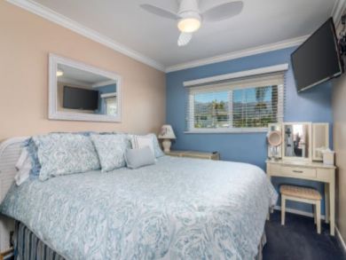 Santa Barbara County Condo 1013252