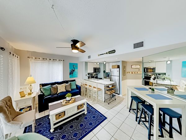 Alabama Beach Areas Home 1013253