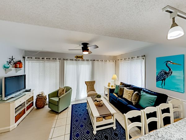 Alabama Beach Areas Home 1013253