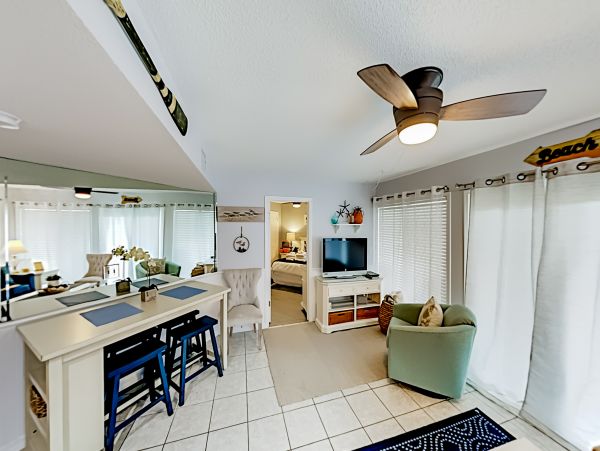 Alabama Beach Areas Home 1013253