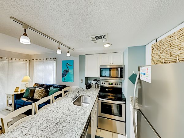 Alabama Beach Areas Home 1013253