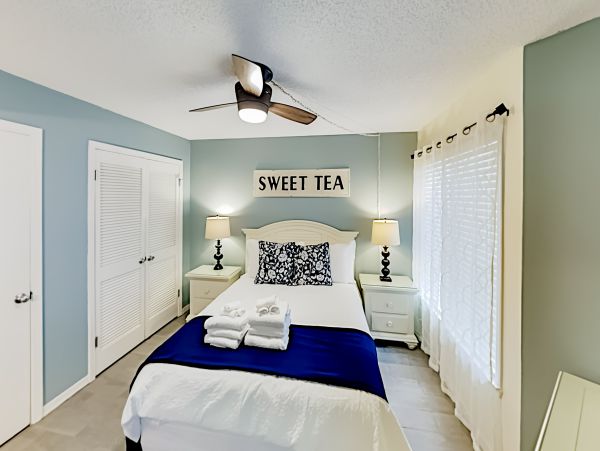 Alabama Beach Areas Home 1013253