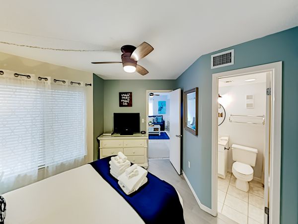 Alabama Beach Areas Home 1013253