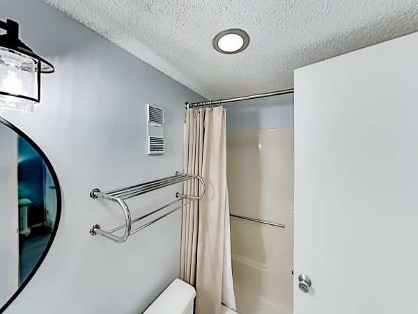 Alabama Beach Areas Home 1013253