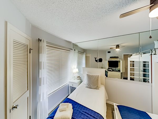 Alabama Beach Areas Home 1013253