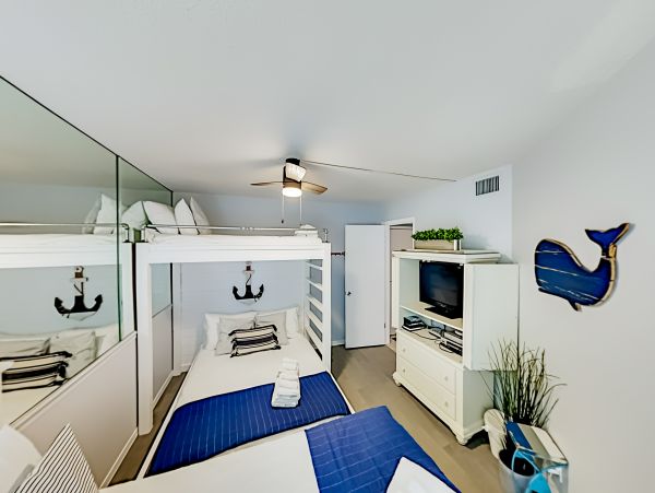 Alabama Beach Areas Home 1013253