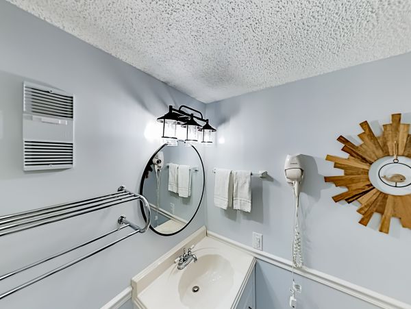 Alabama Beach Areas Home 1013253