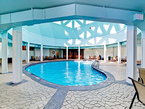 Alabama Beach Areas Home 1013253
