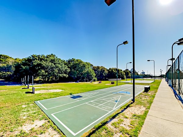 Alabama Beach Areas Home 1013253