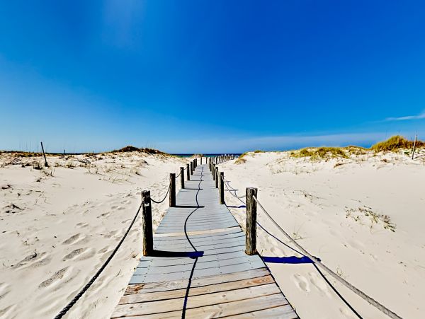 Alabama Beach Areas Home 1013253