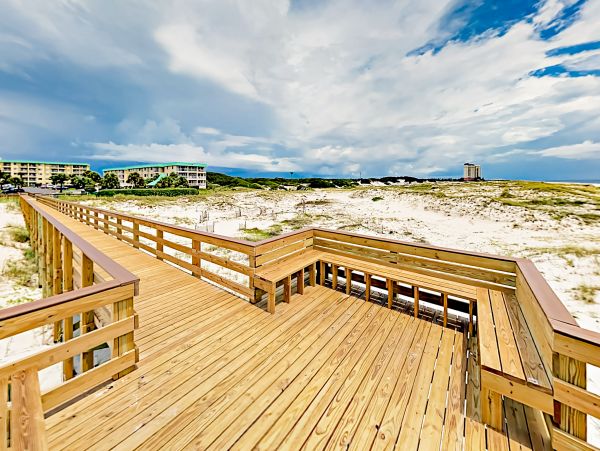 Alabama Beach Areas Home 1013253