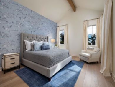 Santa Barbara County Home 1013255