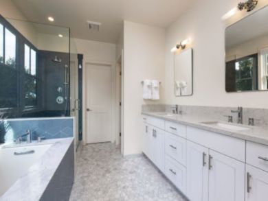 Santa Barbara County Home 1013255
