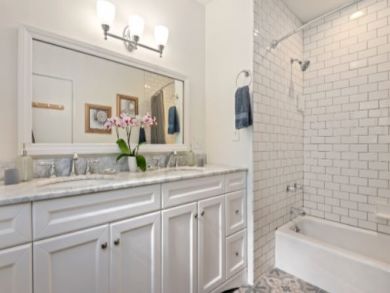Santa Barbara County Home 1013258