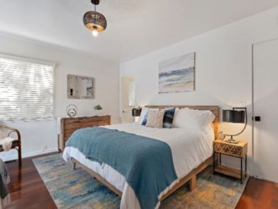 Santa Barbara County Home 1013258