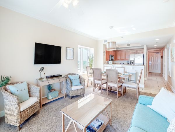 Alabama Beach Areas Home 1013260