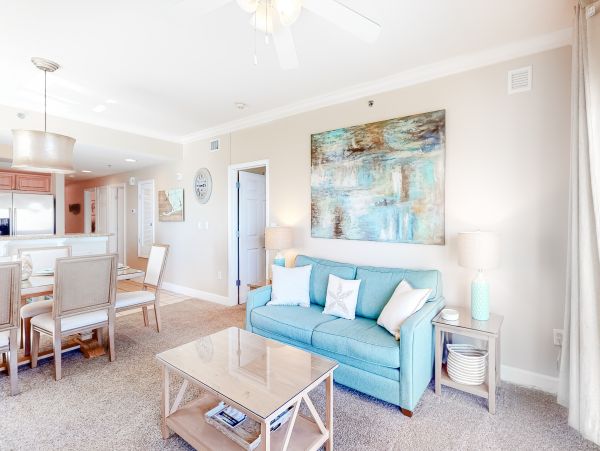 Alabama Beach Areas Home 1013260