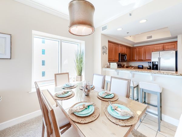 Alabama Beach Areas Home 1013260