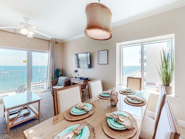 Alabama Beach Areas Home 1013260