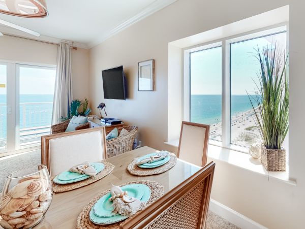 Alabama Beach Areas Home 1013260
