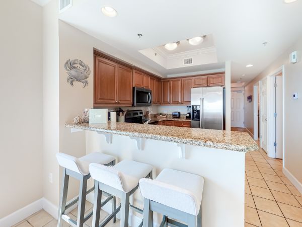 Alabama Beach Areas Home 1013260