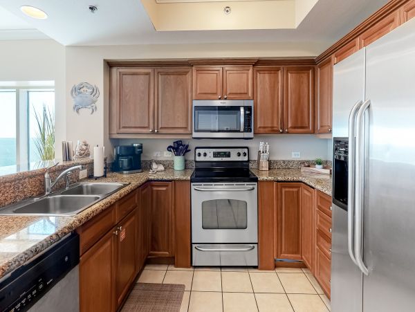 Alabama Beach Areas Home 1013260