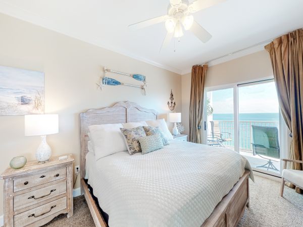 Alabama Beach Areas Home 1013260