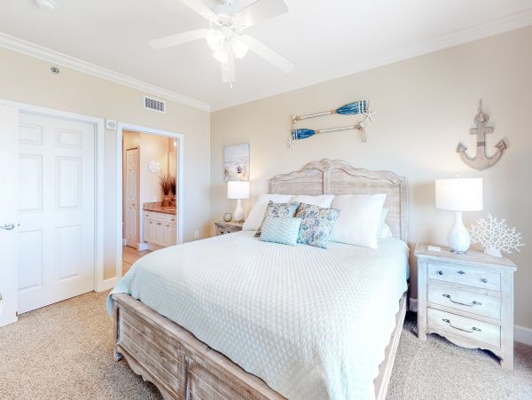 Alabama Beach Areas Home 1013260