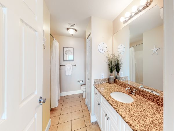 Alabama Beach Areas Home 1013260