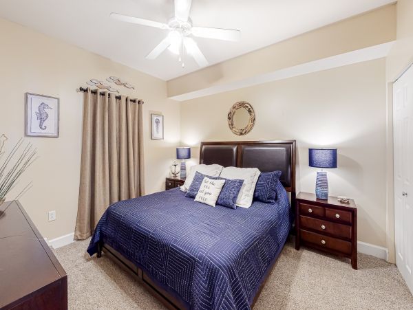 Alabama Beach Areas Home 1013260