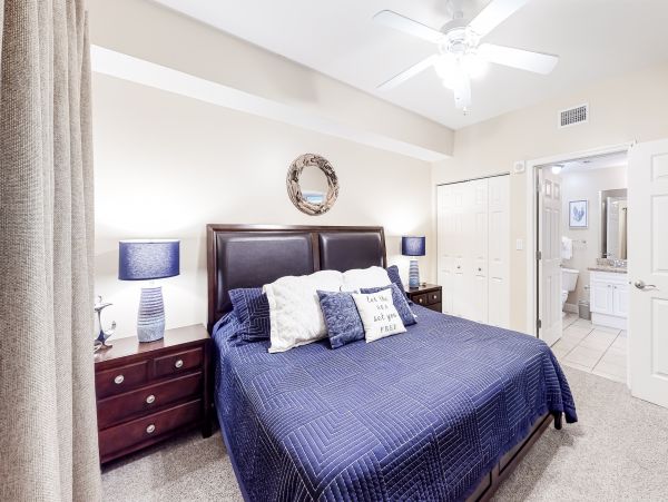 Alabama Beach Areas Home 1013260