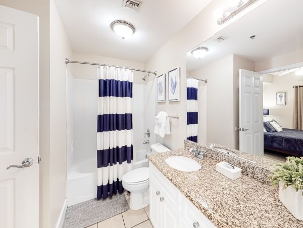 Alabama Beach Areas Home 1013260