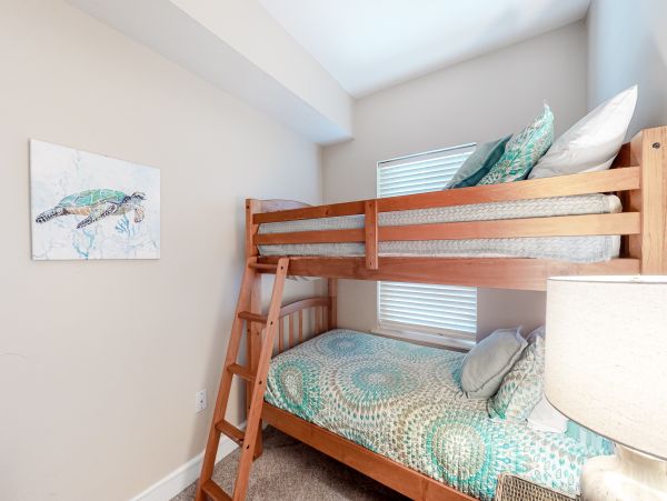 Alabama Beach Areas Home 1013260
