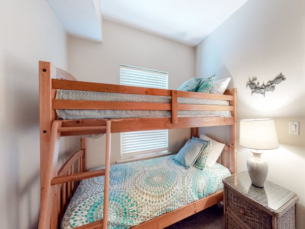 Alabama Beach Areas Home 1013260