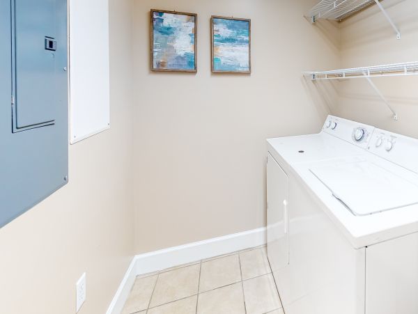 Alabama Beach Areas Home 1013260