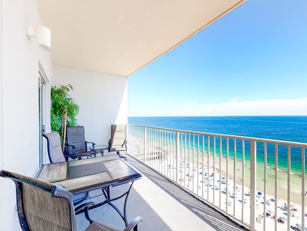 Alabama Beach Areas Home 1013260
