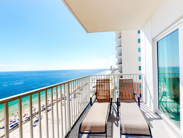 Alabama Beach Areas Home 1013260