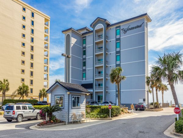 Alabama Beach Areas Home 1013260