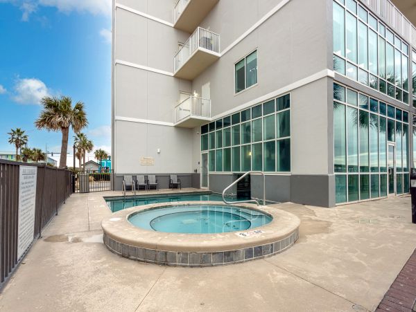 Alabama Beach Areas Home 1013260
