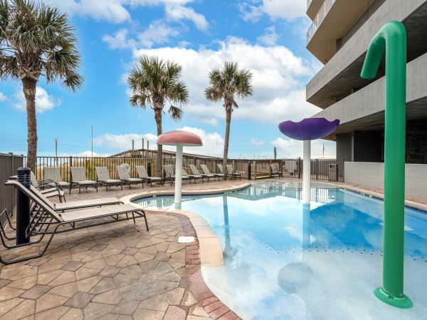 Alabama Beach Areas Home 1013260
