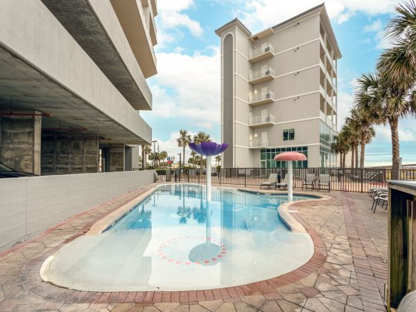 Alabama Beach Areas Home 1013260