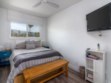 Santa Barbara County Condo 1013263