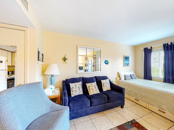 Alabama Beach Areas Home 1013264