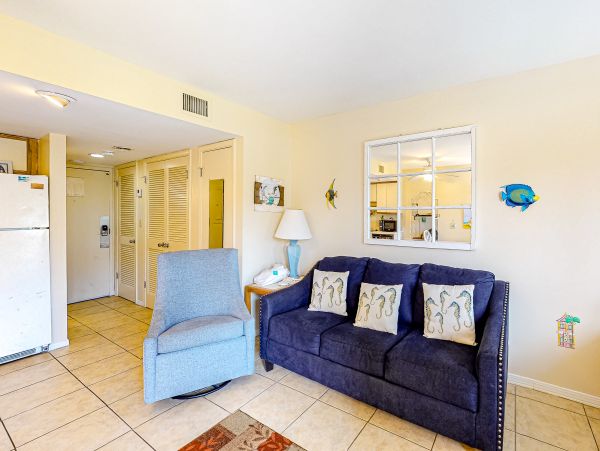 Alabama Beach Areas Home 1013264