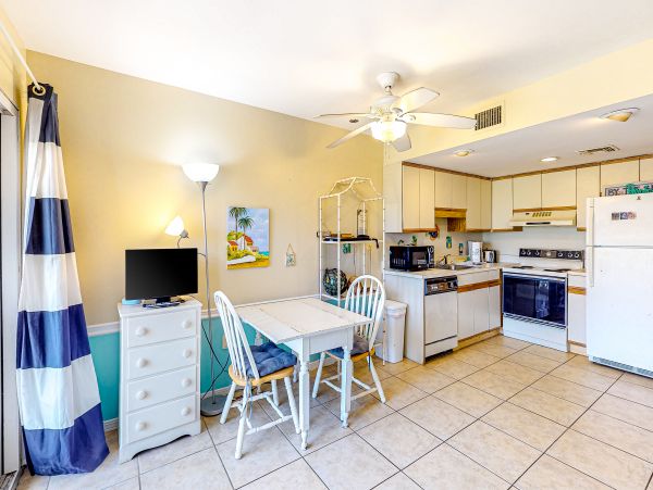 Alabama Beach Areas Home 1013264