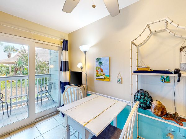 Alabama Beach Areas Home 1013264