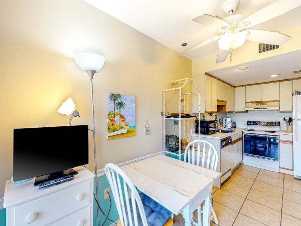 Alabama Beach Areas Home 1013264