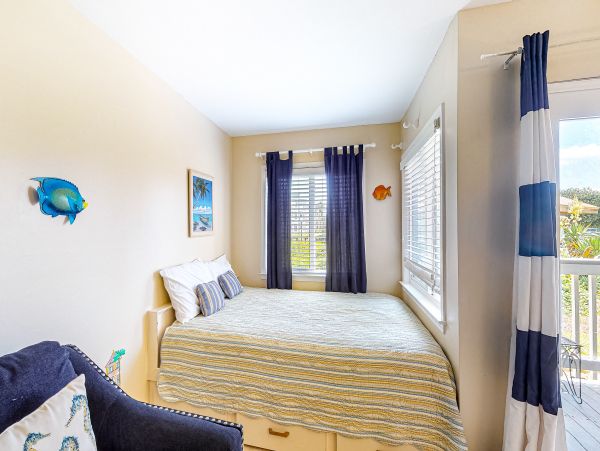 Alabama Beach Areas Home 1013264
