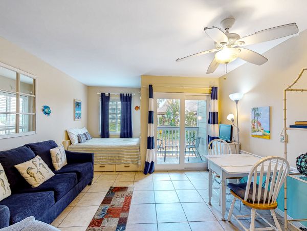 Alabama Beach Areas Home 1013264