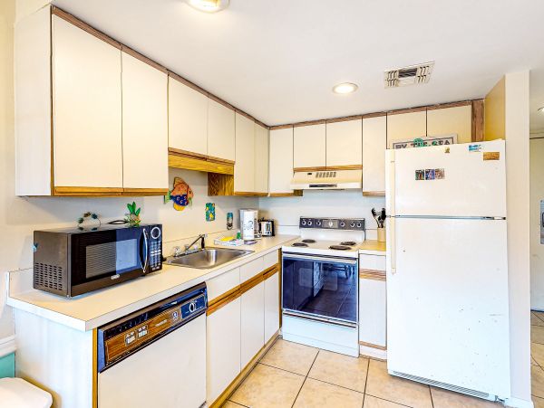 Alabama Beach Areas Home 1013264